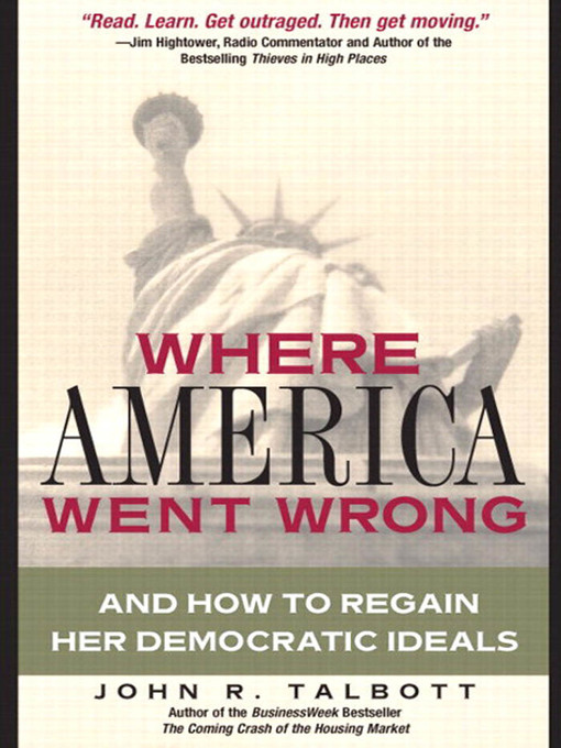 Click image to view full cover